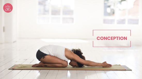 Conception